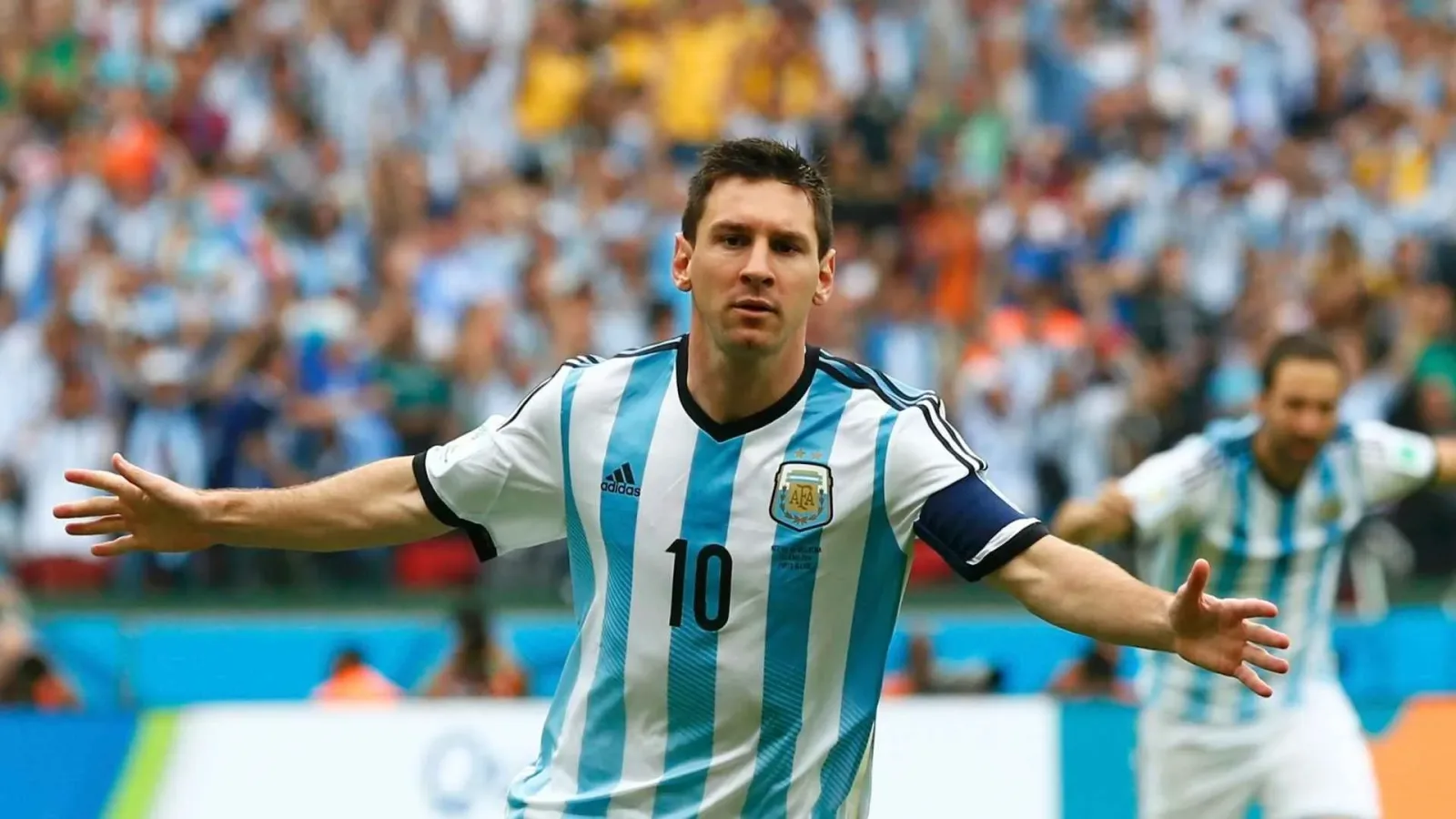 Pourquoi l’équipe d’Argentine de Lionel Messi n’est pas venue au Kerala en 2026 malgré les pourparlers du gouvernement?