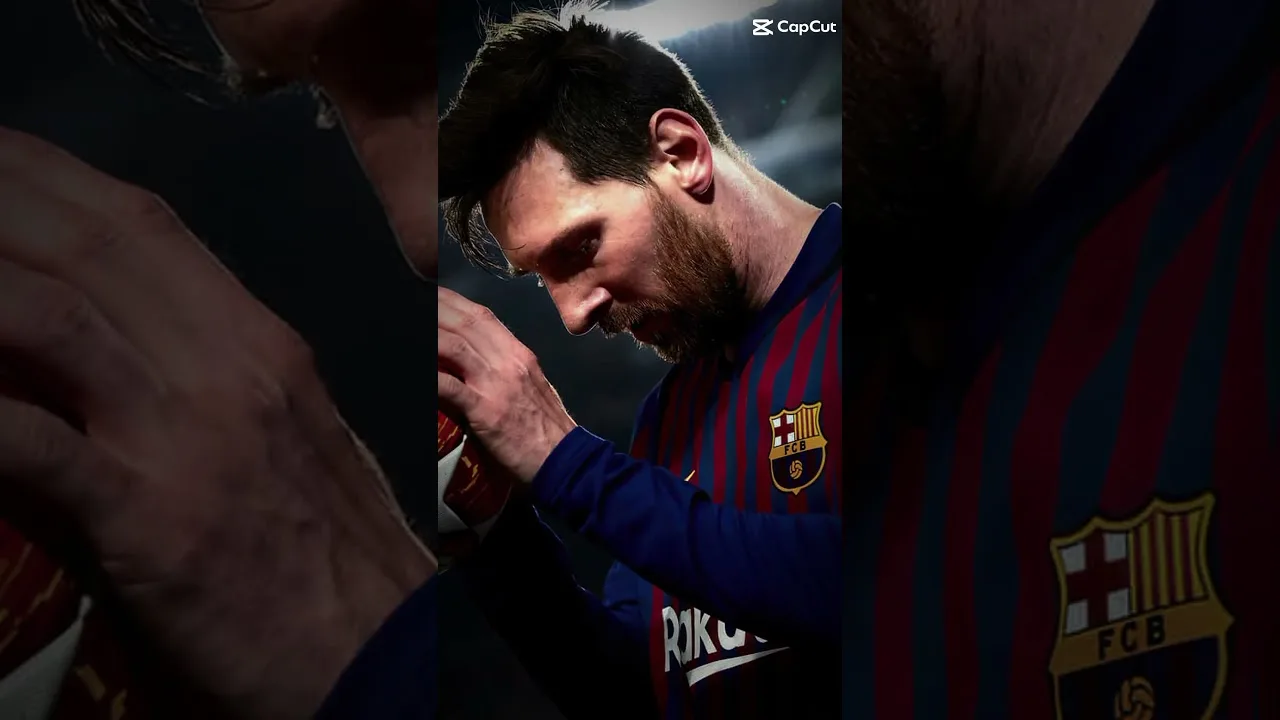 Goat=messi🤍 #shorts #shortvideo #shortvideo #messi #leo #leagueoflegends #leomessi #shortvideo