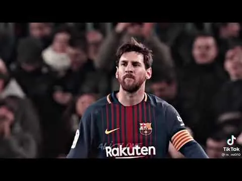 leo messi fc barceloa
