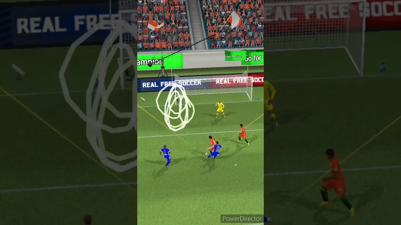 Leo Messi Goal #viral #youtubeshorts #trending