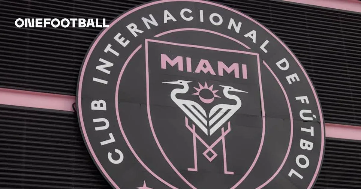 L’évaluation d’Inter Miami continue d’augmenter grâce à l’impact de Lionel Messi