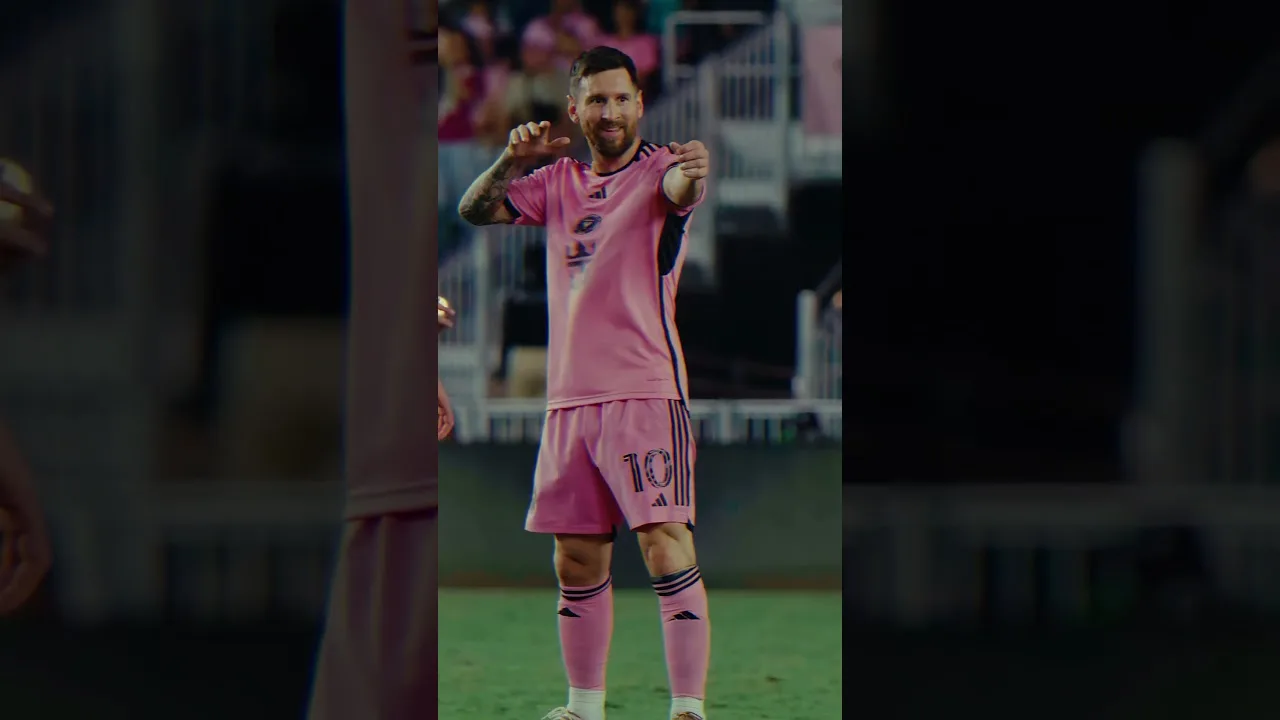 Leo messi #football #edit #liverpool #messi #cr7 #soccer #goat