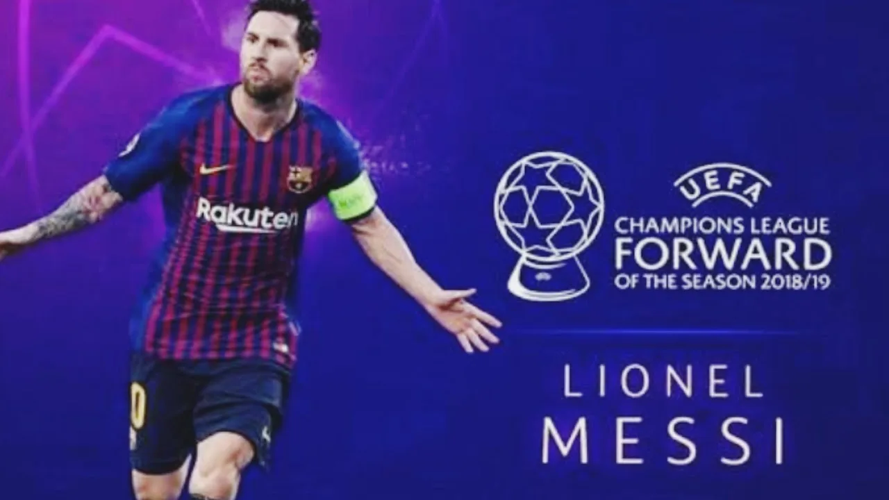#leo #messi #football MESSI | GOAL AND SKILLS | MAN IN