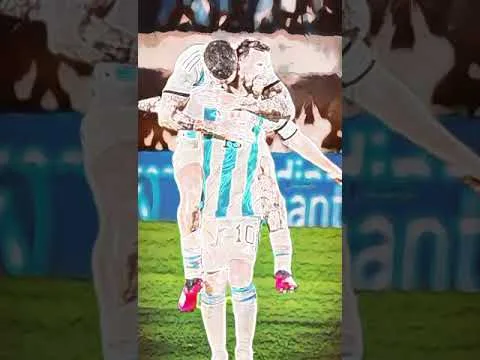 Leo Messi football player  template video part 30#leo