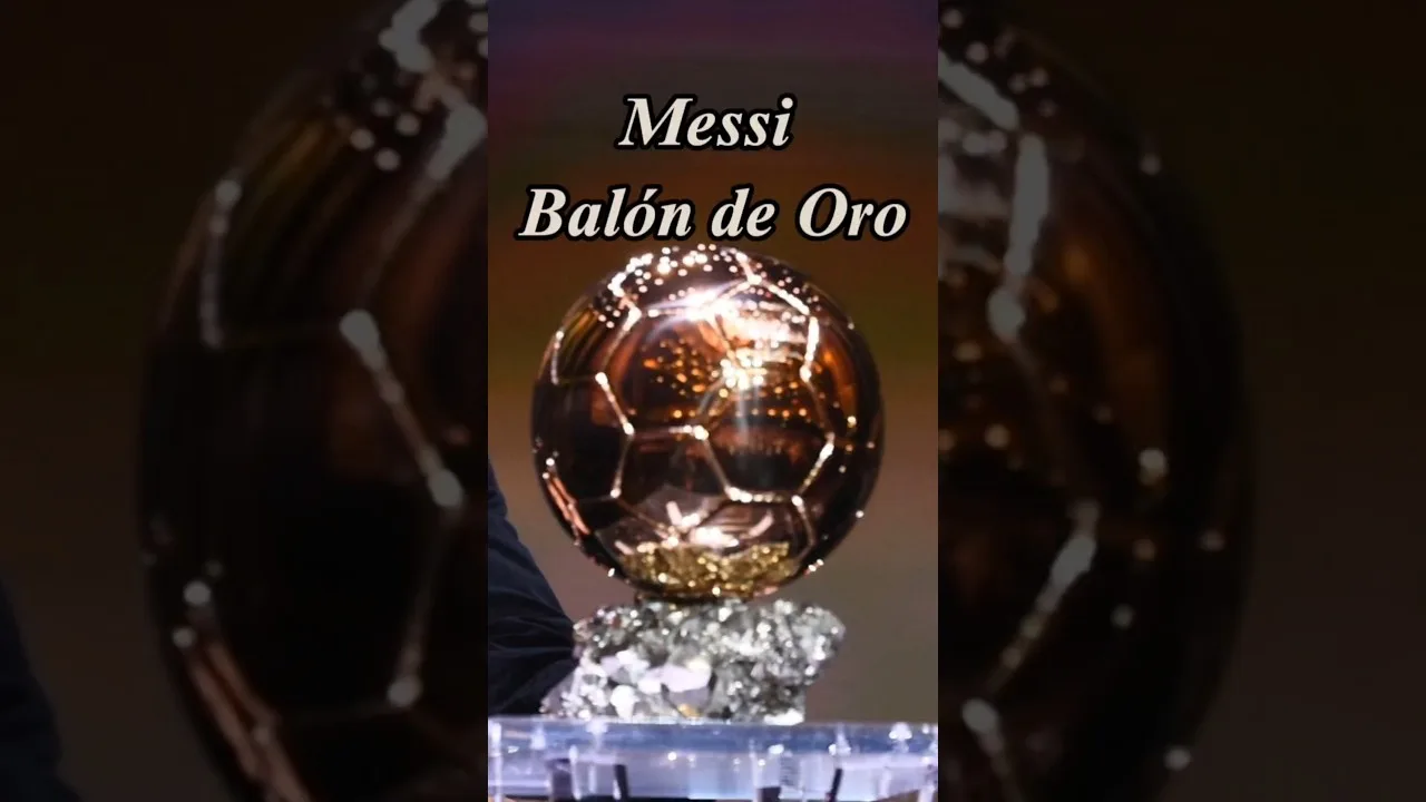 Leo Messi el Mejor del Mundo ❤️#messi #InterMiami #leomessi #futbol #FCBarcelona #barcelona