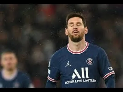 El desplante del PSG a Lionel Messi: No le harán ningún
