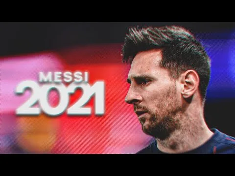 Lionel Messi 2021/22 – Extraordinary Skills and Goals 🔥🔥🔥