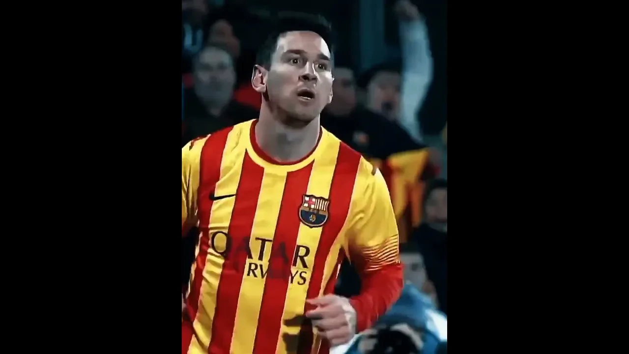 Leo Messi Top 3 solo goals .☠️🔥🏆#leo #leomessi #messi #messiskills #viralvideo #shorts #shortvideo
