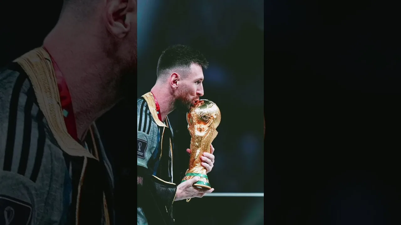LEO MESSI FAN PAEG 💯💯💯💯💯💯💖💖🇦🇷🇦🇷🇧🇷👑👑👍👍👑🇧🇷💖💯💯😎😎