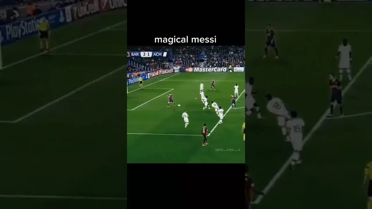 King Leo Messi #tik#tok#2022#vairal#