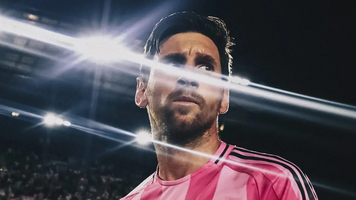 Pourquoi Inter Miami à la Coupe du monde du club? Lionel Messi démarre le tournoi samedi contre Al-Ahly