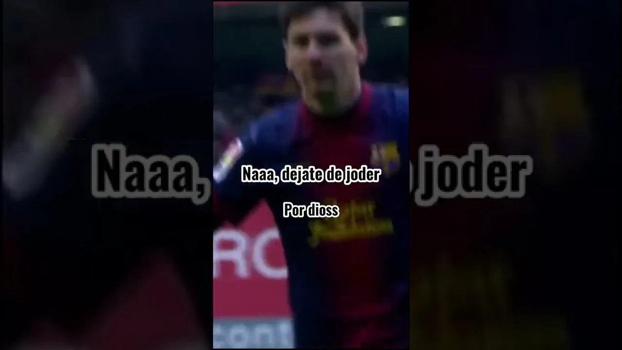 #Leo messi # messi lovers #messi freekick #messi football