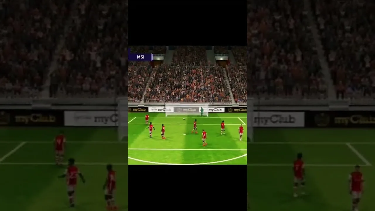 leo messi is out of this world must see this