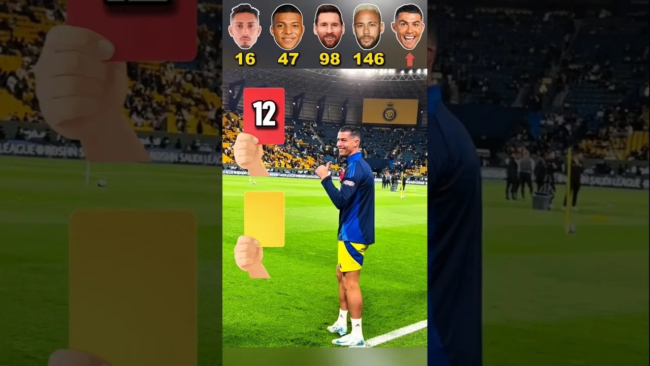 Raphinha, Mbappe, Leo Messi, Neymar JR, Rollo 😯 #Phootballst Inphotobal #itrome