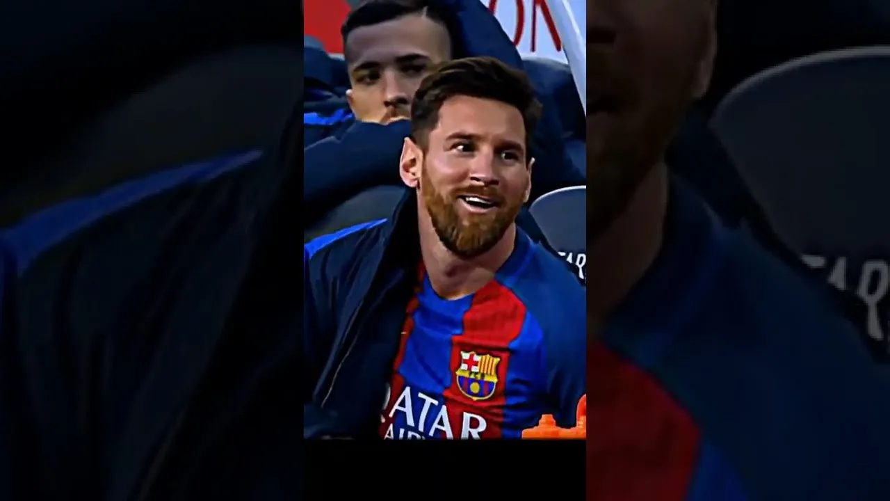 leo messi 🔥❤️🔥