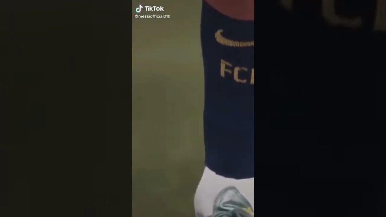 leo messi superman best player