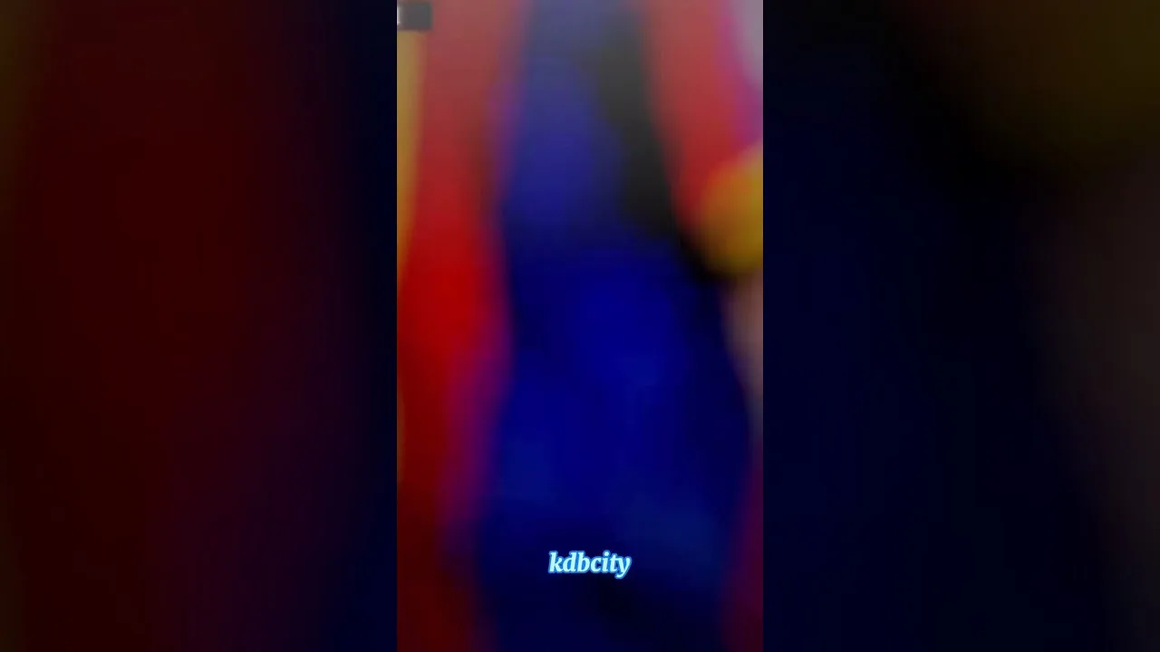 💕messi ❤️ leo messi