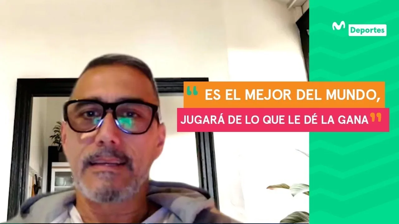 Lionel Messi al Manchester City, ¿de qué jugaría con Pep