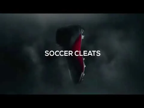 leo messi
