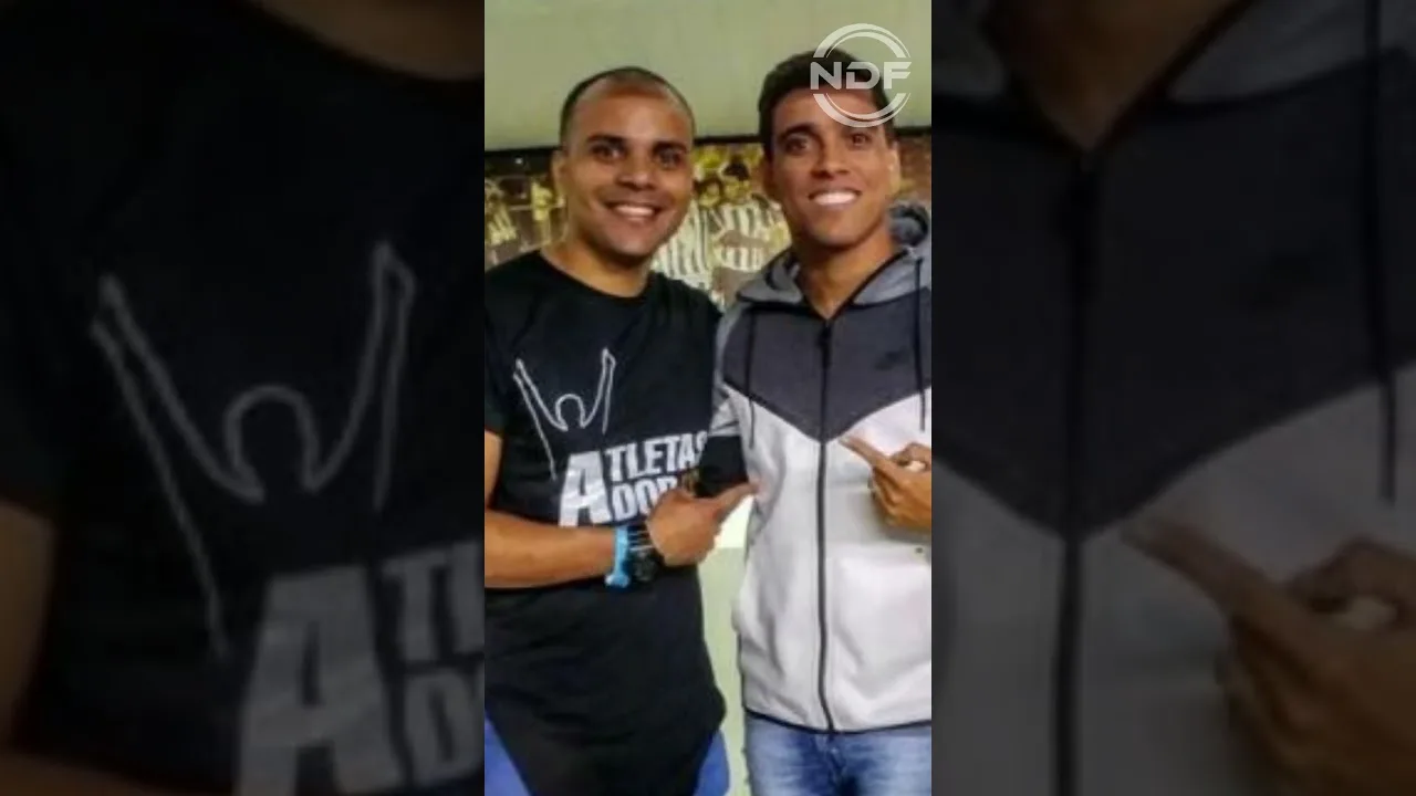 Leo Messi duramente criticado por el papá de Rodrygo