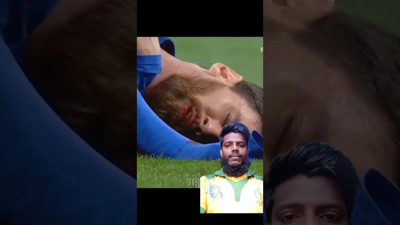 L’état de Messi est très mauvais à l’intérieur du jeu #Messi #football #neymar #Ronaldo #footBaller #Leomesi #shorts