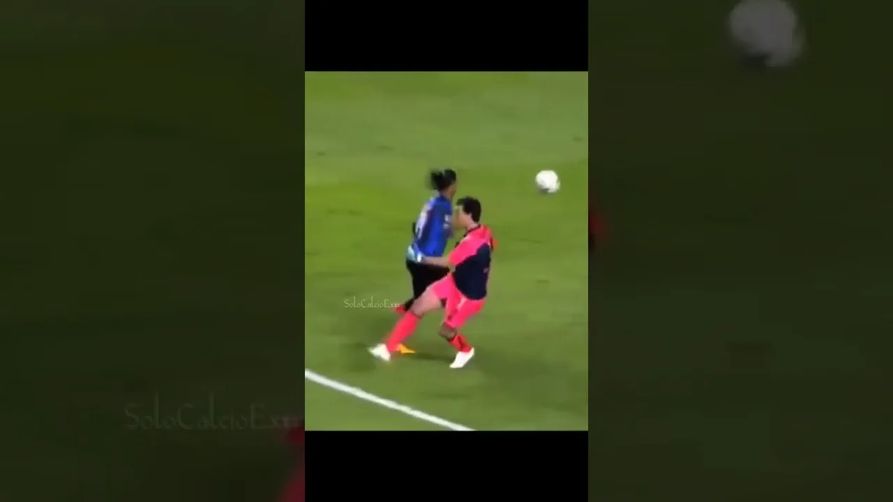 RESPECT FOR LEO MESSI 👏🥺❤️