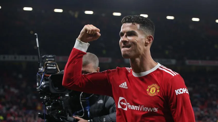 Les plus présents en Ligue des Champions : Ronaldo, Iker Casillas, Lionel Messi, Xavi, Karim Benzema