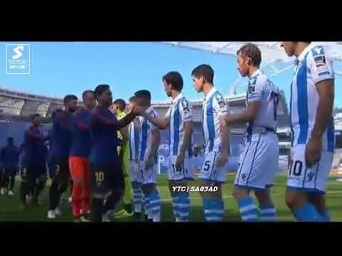 Leo Messi.. || Whatapp status || Love status || Whatapp love