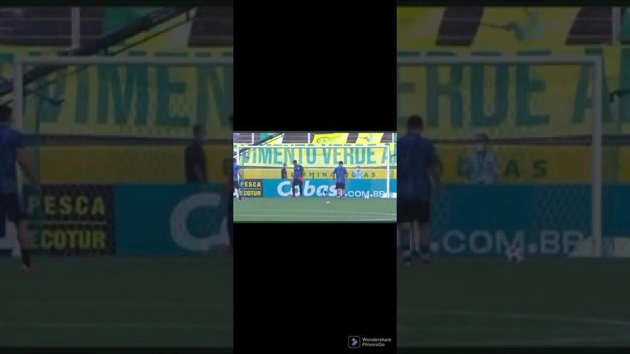 Brutal Golazo de Leo Messi Ver Para Creer 🔥🔥🔥