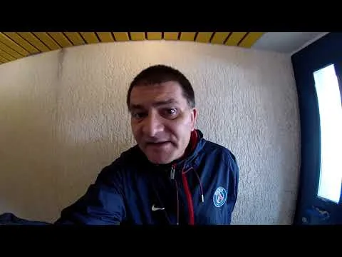 MERCATO PSG:  VISITE MEDICALE CE SOIR OU DEMAIN MATIN POUR