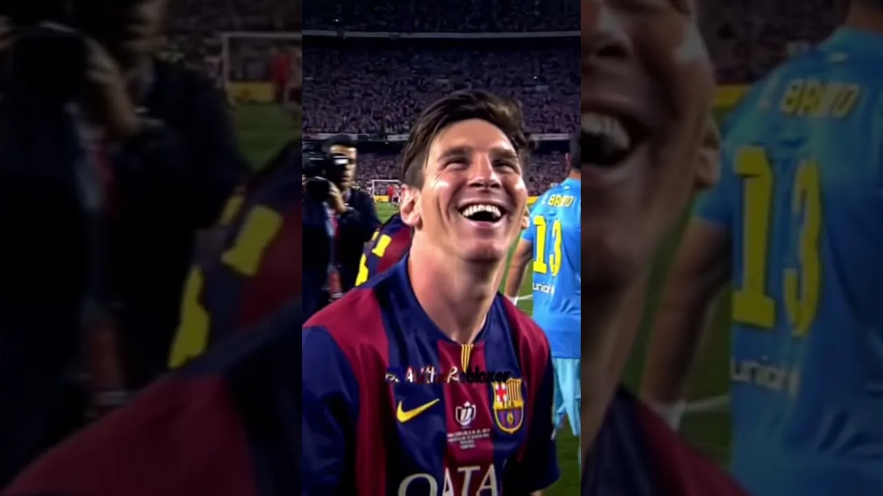 #fypシ #edit #messi #leo #leomessi #goat #leomessiedit #bestplayer #thebest #goviral