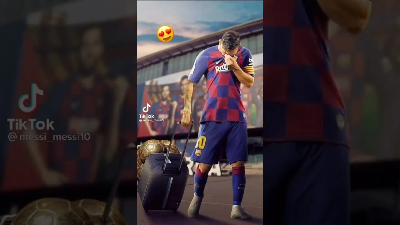 leo messi best player