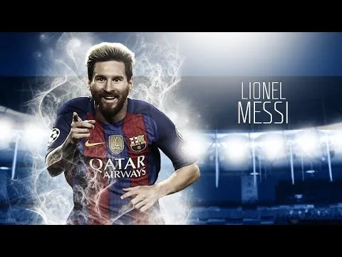Leo Messi || The most beautiful skills 2019