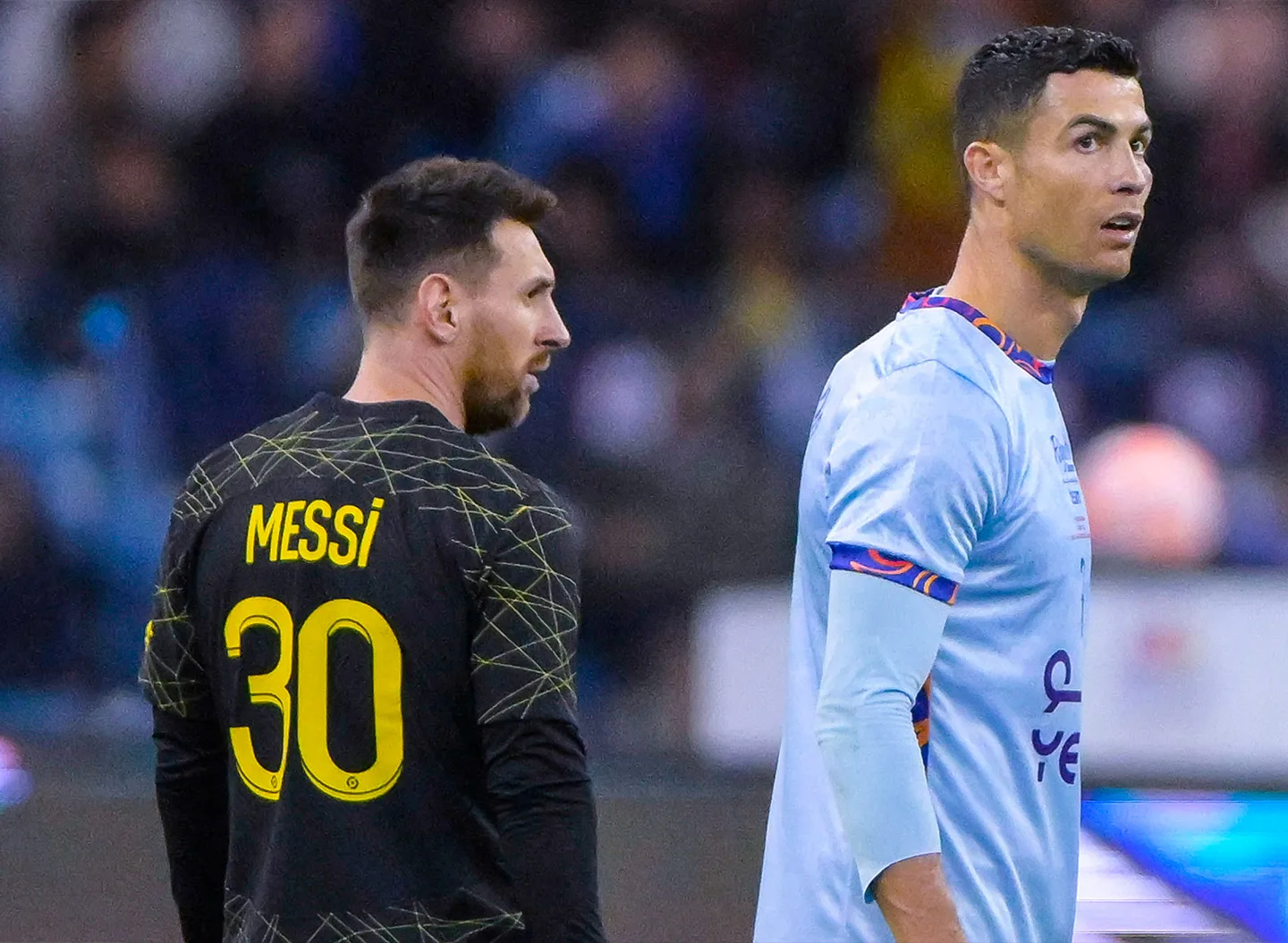 pourquoi les sportifs jouent-ils les prolongations ?