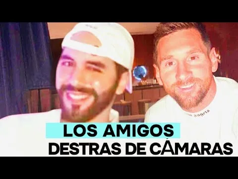 FELIZ VIERNES!!! Presidente Nayib Bukele leda la Biebenida