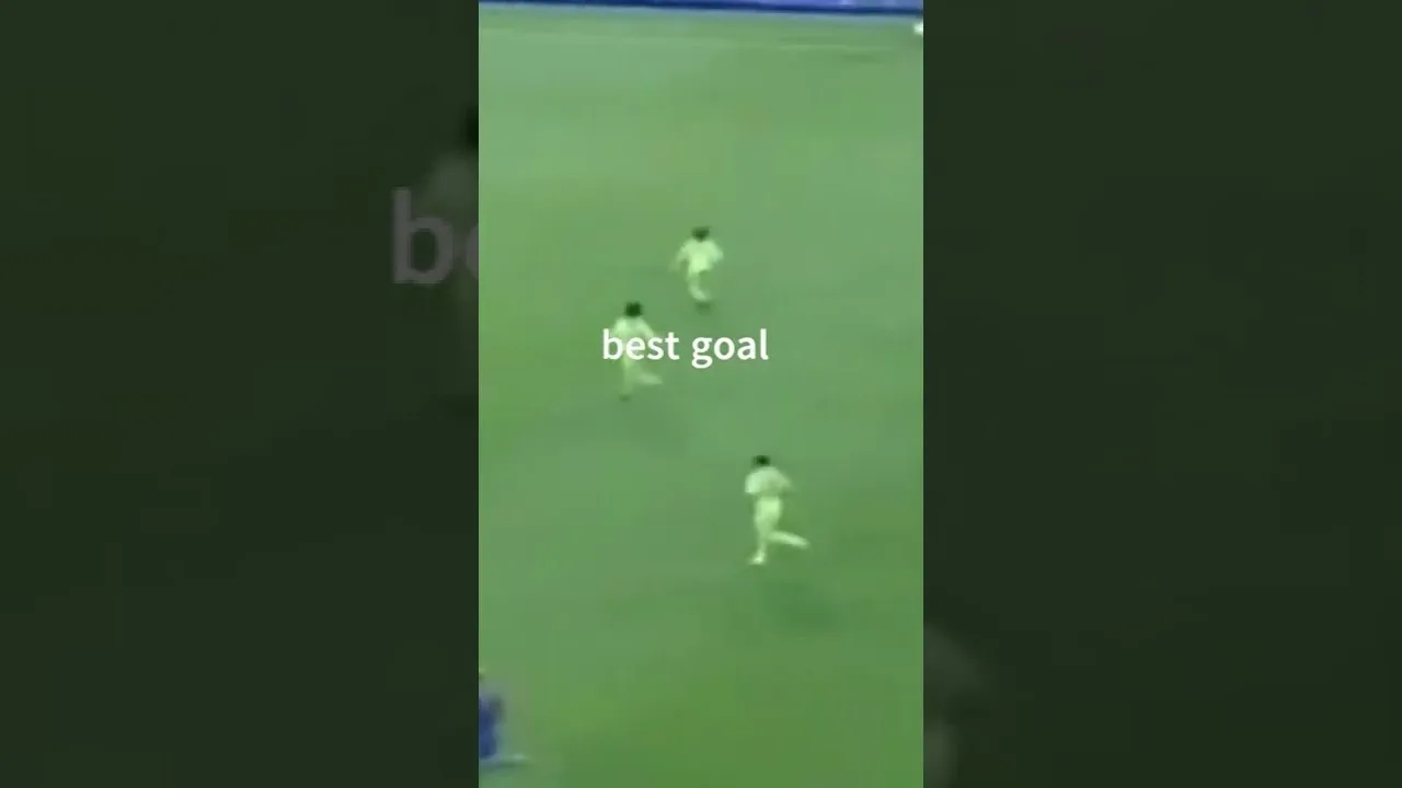 Leo Messi story #messi