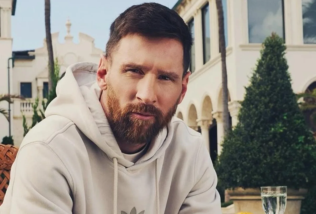 Lionel Messi : incroyable mais vrai ! Après la victoire du PSG…