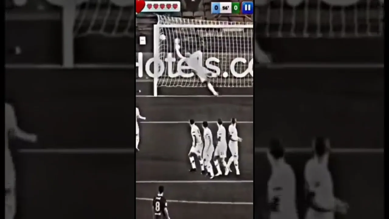 Leo messi ~keşfet#messi