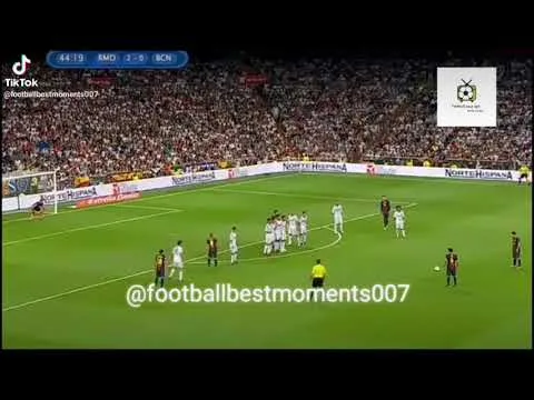 leo messi best goal
