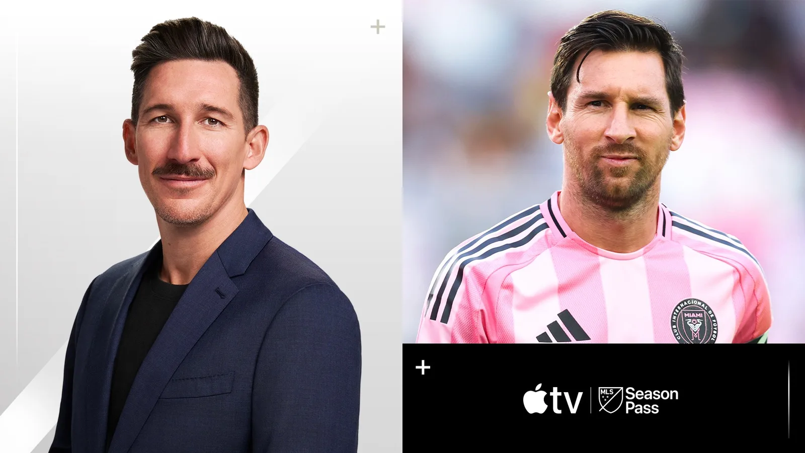 Classement de puissance MVP: Lionel Messi d’Inter Miami est en tête | Mlssoccer.com