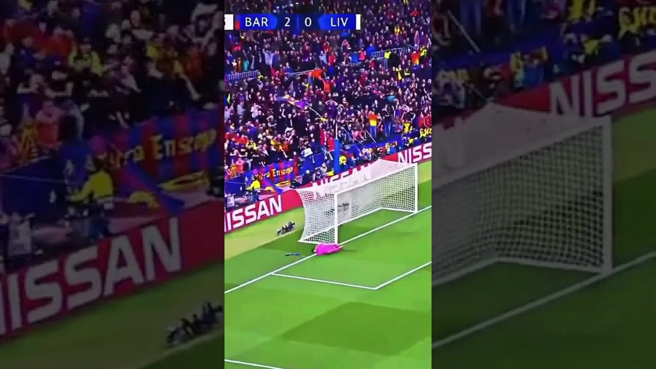 leo Messi 👈 insgrm diyar.ergu47 #messi #kızıltepe