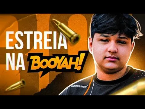 🔴FREE FIRE AO VIVO🔴LEO MESSI 🔴TREINO 🔴#200K #LOSGRANDES🔴