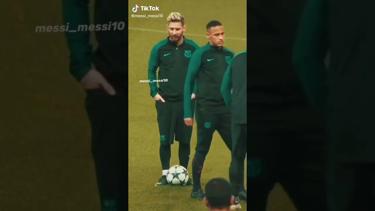 leo messi best player