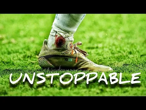Argentina ● Lionel Messi ● Jennifer Lopez – On The Floor ft.