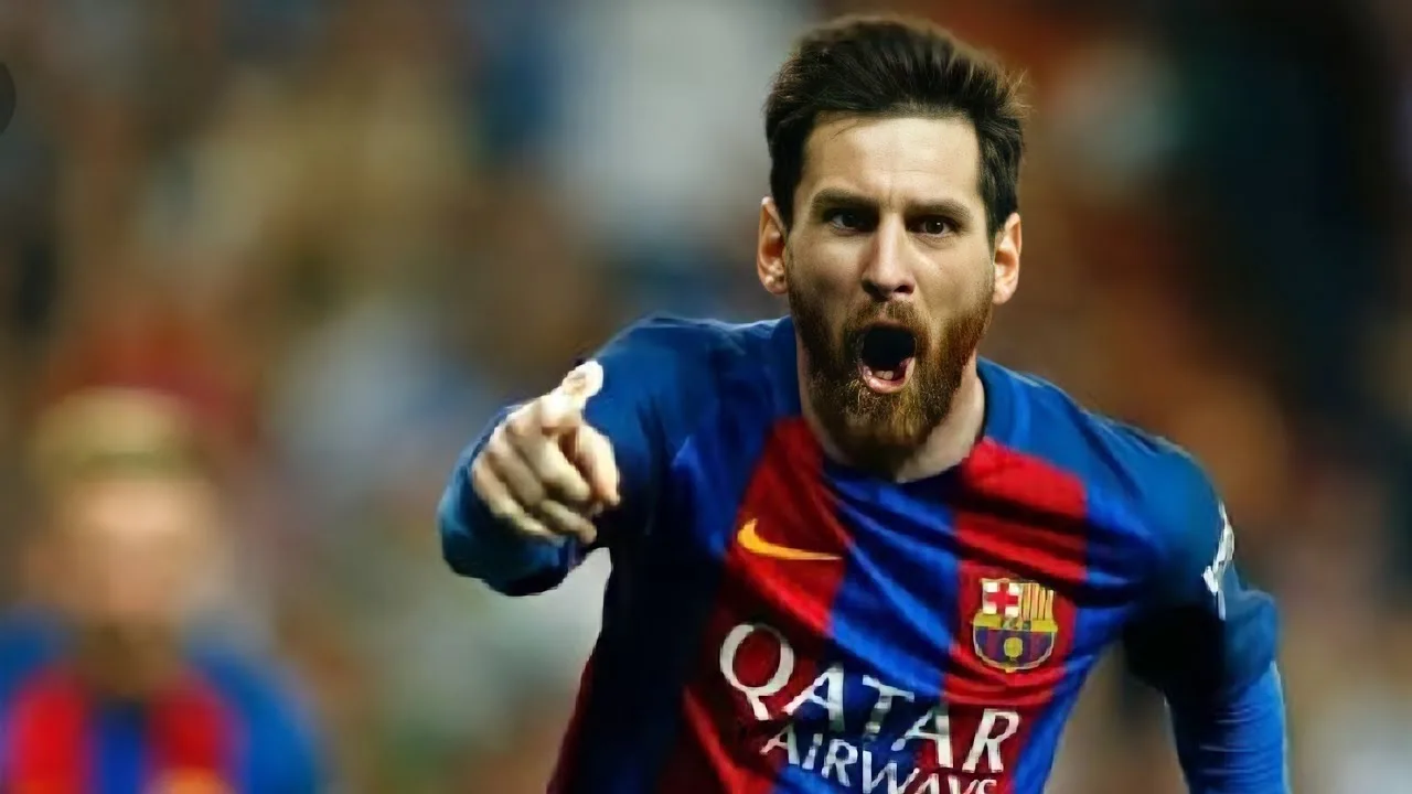 Lionel messi new whatsapp status|messi new whatsapp