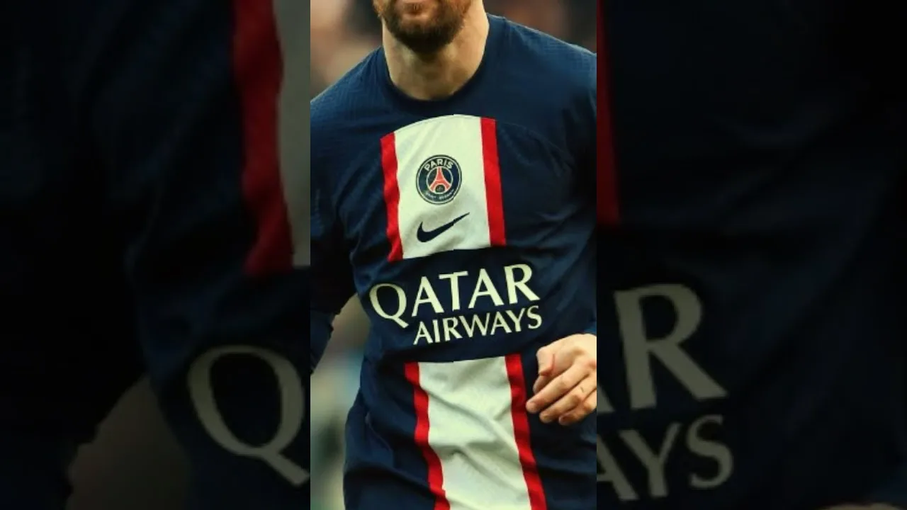 #Leo messi#short#football lover#