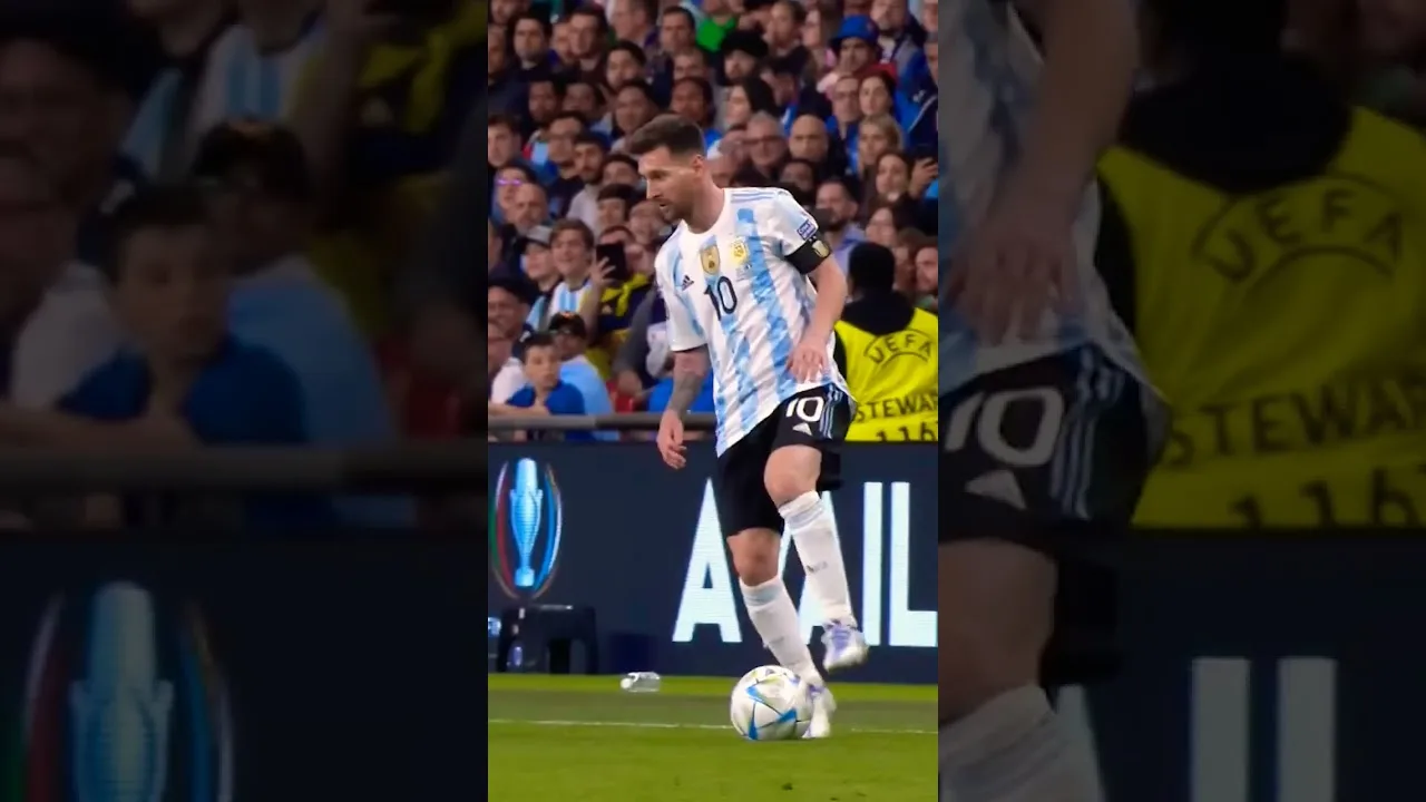 #messi #messina #football #italyfootball #leomessi #worldcup #soccer #shortsvideo #shots