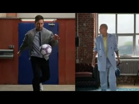 leomessi