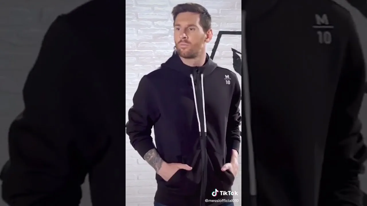 leo messi fc barcelona