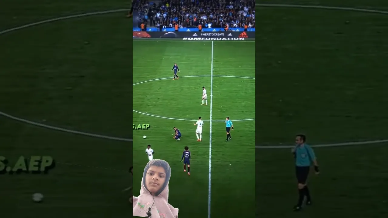 #leomessi #messi #football